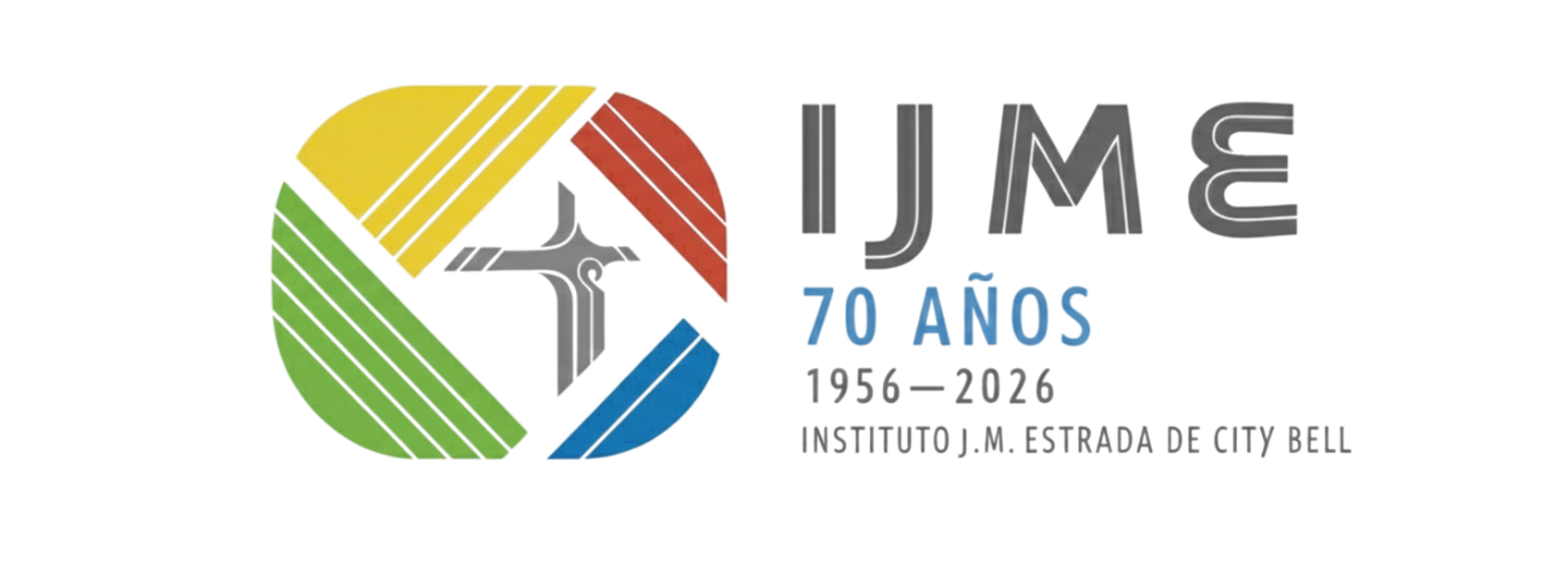 IJME 70 anos 1956-2026