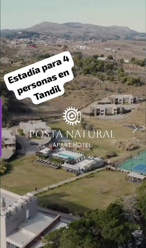 Reconstruyamos la esperanza - Rifa solidaria